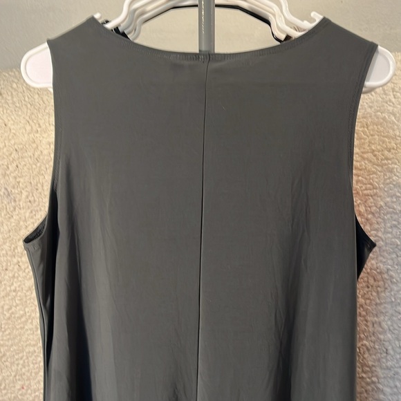 Effortless style by Citiknits  Summer Dress - Picture 4 of 5